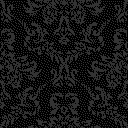 Generic wallpaper pattern