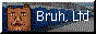 "Bruh, Ltd" website button
